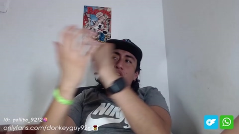donkeyguy92  03-09-2022